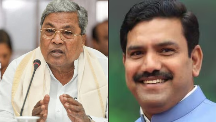 https://salarnews.in/public/uploads/images/newsimages/maannewsimage05092025_215324_Karnataka polls.png